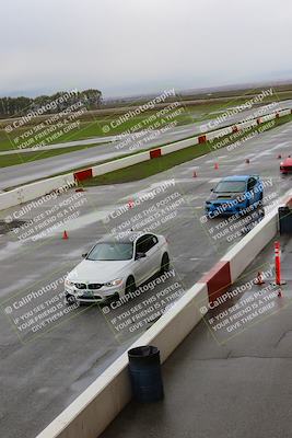 media/Jan-08-2023-OnGrid (Sun) [[46c634b271]]/Green/Front Straight (940am)/